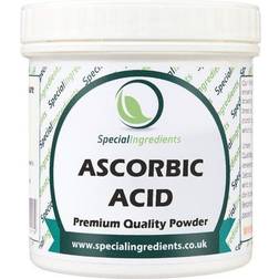 Ascorbic Acid 100g