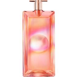 Lancôme Idôle Nectar EdP