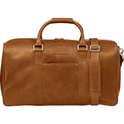 dbramante1928 Aalborg Weekender Bag - Tan