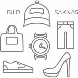 Kungsbacka KUNGSBACKA Beauty Bag Frida
