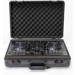 Magma Carry Lite DJ-Case L