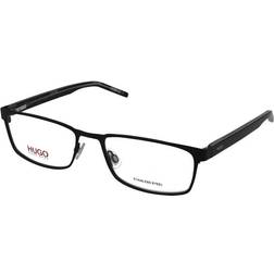 HUGO BOSS HG1075 003 Black M