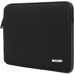 Incase Classic Sleeve for MacBook 12" - Black