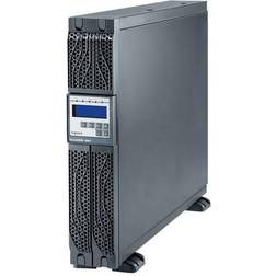 Legrand DAKER DK Plus 1000 UPS 900 Watt 1000 VA