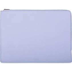 Holdit Laptopfodral 16" Lavender