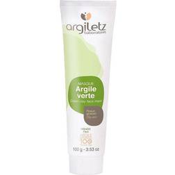 Argiletz Masque À L'Argile Verte 150ml