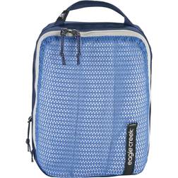 Eagle Creek Pack-It Reveal Clean/Dirty Cube - Blue/Grey