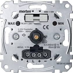 Merten MEG5142-0000 Potentiometer-Einsatz