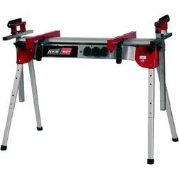 Femi 360 Multy Foldable Workbench