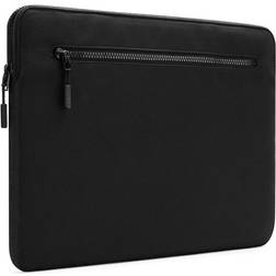 Pipetto MacBook Sleeve 13" Organiser Sort