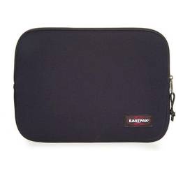 Eastpak 13" Sleeve Small Black One size