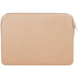 Artwizz Kannettava Tietokone Sleeve 13" Kulta
