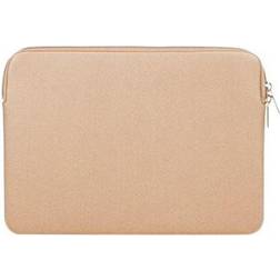 Artwizz Laptop Sleeve 13" Gold