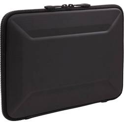 Thule Sweden Gauntlet MacBook Sleeve 12" Sort