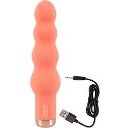 You2Toys Minivibrator Beads