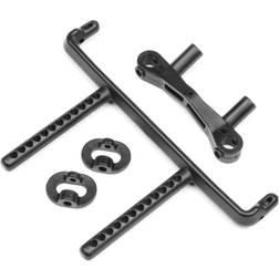 HPI Racing Body Mount Set