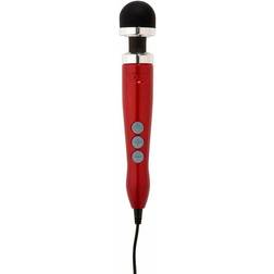 Doxy Massagestav