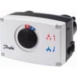 Danfoss Ame 24v Modul. 450n M/retur 9va