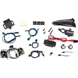 Traxxas TRX -8090 Led Light Kit Blazer