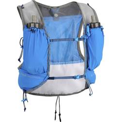 Ultimate Direction Race Vest Ud Blue S