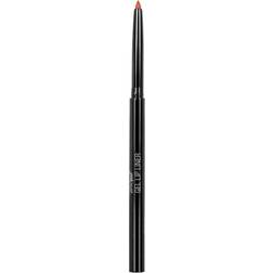 Wet N Wild Perfect Pout Gel Lip Liner Think Flamingos