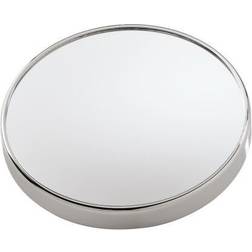 Hefe Kosmetikspejl Ø200mm m/Sugkopper