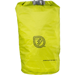 JR Gear Ultra Light Dry Bag 10L Grön Grön