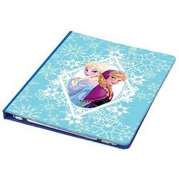 Lexibook Frozen Universal Folio Pouch