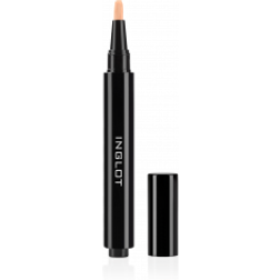 Inglot Inglot Under Eye Correct Illuminat 51 2.5 Ml