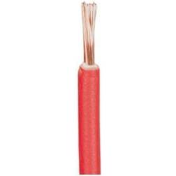 Nexans Ledning 1x0,5 h05v2-k,rø 200sp