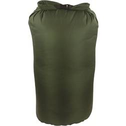 Highlander Daysack Drysack Rucksacks Olive