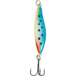 Fladen Nordingen 24g Blue
