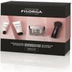 Filorga Ncef reverse Set 4 Pieces