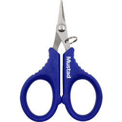 Mustad Braid Scissor