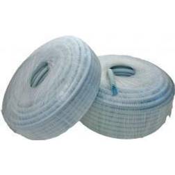 Pipelife Flexrør 5/8" (16MM) "Prof. kvalitet" 100 mtr. rulle