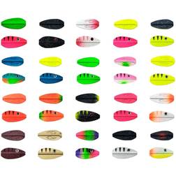 Fishnote Tasty-MJ-3,6g
