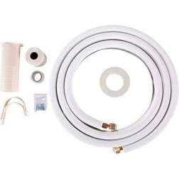Enstal 1491 Electric Pipe Set 3m