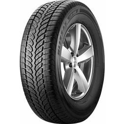 Bridgestone Blizzak LM-80 215/65 R16 98H AO