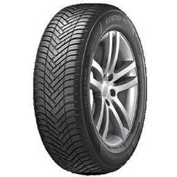 Hankook Kinergy 4S² X H750A ( 235/60 R18 107W XL )