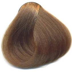 Sanotint Light Naturblond/Natural blonde nr. 79 125ml