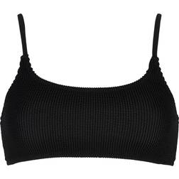 Missya Bikini Top Women - Red
