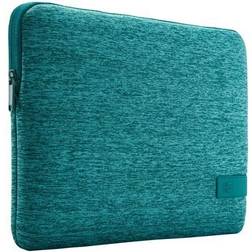 Case Logic Reflect Notebook Sleeve 13.3" Everglade