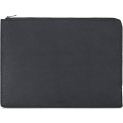 Holdit Laptop Case 16" Black