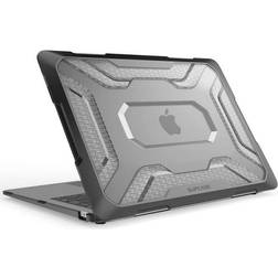 Supcase Unicorn Beetle MacBook Air 13 Hybrid Cover Sort