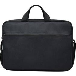 PORT Designs 14-15.6" L15 Laptop Case /150041