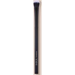 Inika Shadow Brush INIKA