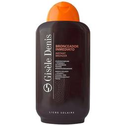 Gisèle Denis Bronzer Gisèle Denis Instant Bronzer 400ml