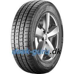 Nexen WinGuard WT1 205/65 R16C 107/105T 8PR