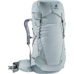 Deuter Aircontact Ultra 50 5 Tin-Shale-4419