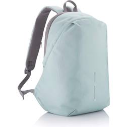 XD Design Bobby Soft, Stad, Unisex, 39,6 cm (15.6) Fack för bärbar dator